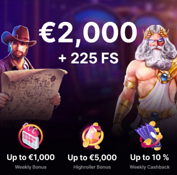 NNV Casino