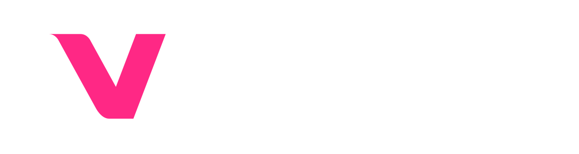 NNV Casino